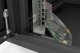 Szafa Digitus Rack Digitus DN-19 09-U-EC-SW 25