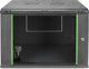 Szafa Digitus Rack Digitus DN-19 09-U-EC-SW 26
