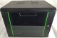 Szafa Digitus Rack Digitus DN-19 09-U-EC-SW 3