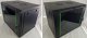 Szafa Digitus Rack Digitus DN-19 09-U-EC-SW 4