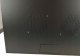 Szafa Digitus Rack Digitus DN-19 09-U-EC-SW 5