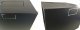Szafa Digitus Rack Digitus DN-19 09-U-EC-SW 6
