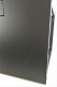 Szafa Digitus Rack Digitus DN-19 09-U-EC-SW 7