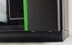 Szafa Digitus Rack Digitus DN-19 09-U-EC-SW 8