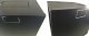 Szafa Digitus Rack Digitus DN-19 09-U-EC-SW 10
