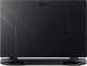 Laptop Acer Nitro 5 i5-12500H / 8 GB / 512 GB / RTX 3050Ti / 165 Hz (NH.QFLEP.001) 2
