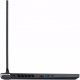 Laptop Acer Nitro 5 i5-12500H / 8 GB / 512 GB / RTX 3050Ti / 165 Hz (NH.QFLEP.001) 6