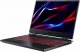Laptop Acer Nitro 5 i5-12500H / 8 GB / 512 GB / RTX 3050Ti / 165 Hz (NH.QFLEP.001) 8