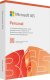 Microsoft 365 Personal PL (EP2-32454) 1
