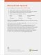 Microsoft 365 Personal PL (EP2-32454) 2