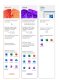 Microsoft 365 Personal PL (EP2-32454) 9