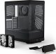 Obudowa Hyte Y40 Pitch Black (CS-HYTE-Y40-B) 2
