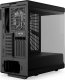 Obudowa Hyte Y40 Pitch Black (CS-HYTE-Y40-B) 4
