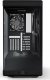 Obudowa Hyte Y40 Pitch Black (CS-HYTE-Y40-B) 5