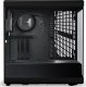 Obudowa Hyte Y40 Pitch Black (CS-HYTE-Y40-B) 6