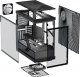Obudowa Hyte Y40 Pitch Black (CS-HYTE-Y40-B) 7