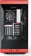 Obudowa Hyte Y40 Black Cherry (CS-HYTE-Y40-BR) 3