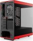 Obudowa Hyte Y40 Black Cherry (CS-HYTE-Y40-BR) 6