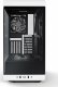 Obudowa Hyte Y40 Panda (CS-HYTE-Y40-BW) 3