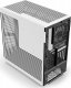 Obudowa Hyte Y40 Panda (CS-HYTE-Y40-BW) 4