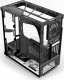 Obudowa Hyte Y40 Panda (CS-HYTE-Y40-BW) 7
