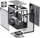 Obudowa Hyte Y40 Panda (CS-HYTE-Y40-BW) 8