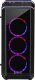 Obudowa Chieftec Stalion II (GP-02B-UC-OP) 2