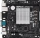 Płyta główna ASRock N100DC-ITX 2