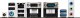 Płyta główna ASRock N100DC-ITX 6