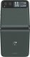 Smartfon Motorola  Razr 40 5G 8/256GB Zielony  (PAYA0004PL) 3