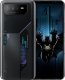 Smartfon Asus ROG Phone 6 Batman 5G 12/256GB Czarny (90AI00D6-M00110) 1