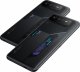 Smartfon Asus ROG Phone 6 Batman 5G 12/256GB Czarny (90AI00D6-M00110) 11