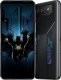 Smartfon Asus ROG Phone 6 Batman 5G 12/256GB Czarny (90AI00D6-M00110) 2