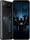 Smartfon Asus ROG Phone 6 Batman 5G 12/256GB Czarny (90AI00D6-M00110) 3