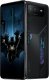 Smartfon Asus ROG Phone 6 Batman 5G 12/256GB Czarny (90AI00D6-M00110) 4