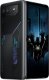 Smartfon Asus ROG Phone 6 Batman 5G 12/256GB Czarny (90AI00D6-M00110) 5