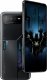 Smartfon Asus ROG Phone 6 Batman 5G 12/256GB Czarny (90AI00D6-M00110) 6