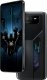 Smartfon Asus ROG Phone 6 Batman 5G 12/256GB Czarny (90AI00D6-M00110) 7