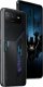 Smartfon Asus ROG Phone 6 Batman 5G 12/256GB Czarny (90AI00D6-M00110) 8