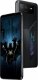 Smartfon Asus ROG Phone 6 Batman 5G 12/256GB Czarny (90AI00D6-M00110) 9