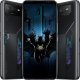 Smartfon Asus ROG Phone 6 Batman 5G 12/256GB Czarny (90AI00D6-M00110) 10