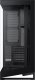 Obudowa Phanteks NV7 D-RGB (PH-NV723TG_DBK01) 2
