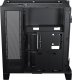 Obudowa Phanteks NV7 D-RGB (PH-NV723TG_DBK01) 4