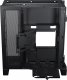 Obudowa Phanteks NV7 D-RGB (PH-NV723TG_DBK01) 5