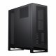 Obudowa Phanteks NV7 D-RGB (PH-NV723TG_DBK01) 6