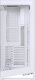 Obudowa Phanteks NV7 ARGB (PH-NV723TG_DMW01) 2