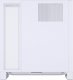 Obudowa Phanteks NV7 ARGB (PH-NV723TG_DMW01) 3