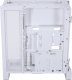 Obudowa Phanteks NV7 ARGB (PH-NV723TG_DMW01) 4