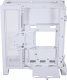 Obudowa Phanteks NV7 ARGB (PH-NV723TG_DMW01) 5