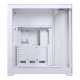 Obudowa Phanteks NV7 ARGB (PH-NV723TG_DMW01) 7